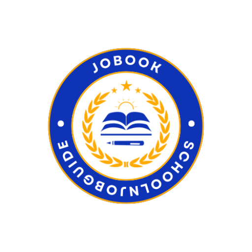 jobook